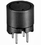 RCR110DNP-220M