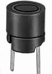 RCR664DNP-330L