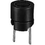 RCR664DNP-560K
