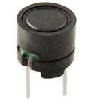 RCR875DNP-102K