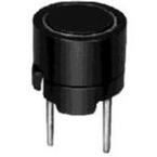 RCR875DNP-122K