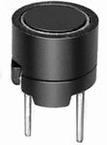 RCR875DNP-181K