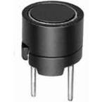 RCR875DNP-1R2L