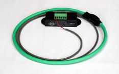 RCT-1800-1000