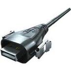 RCU-G-00.50-AMS-BC