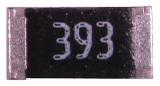 RCWE0612R909FKEA