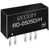 RD-0505D/P