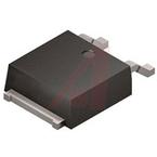 RD0306T-TL-H