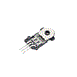RD6R1A0008
