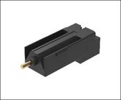 RDC401D07A
