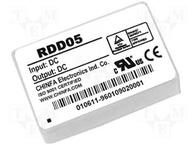 RDD05-12D4U