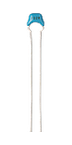 RDE5C2A472J2S1H03A