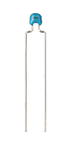 RDE5C2E103J1M1H03A