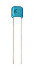 RDED72W224K5E1H03A