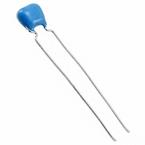 RDER73A473K4M1H03A