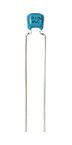 RDER73A682K2M1H03A