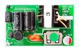 RDK-420