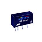 RE-0515S/P