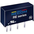 RE-1215S
