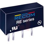 RE-123.3S