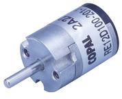 RE12D-300-201-1