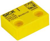 RE13-SK