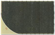 RE2-10