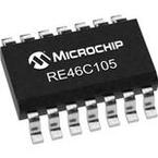 RE46C105S14TF