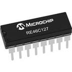 RE46C127E16F