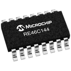 RE46C144SW16F-AAB Купить Цена