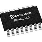 RE46C145 Купить Цена