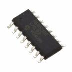 RE46C165S16F