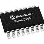 RE46C165S16TF