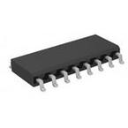 RE46C166S16TF