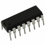 RE46C167E16F