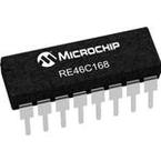 RE46C168E16F Купить Цена