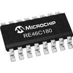 RE46C180S16TF Купить Цена