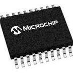 RE46C803SS20