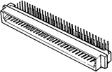 RE96MSR-062