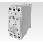 REC2R60A30GKE Купить Цена