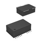 REC3-2415DRW/H/B/SMD