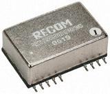 REC3-2415DRWZ/H2/A/M/S MD