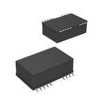 REC3-2415SRW/H2/A/M/SM D/CTRL-R