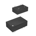 REC3-4815DRWZ/H4/A/M/C TRL