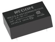 REC3.5-0505DRW/R10/C