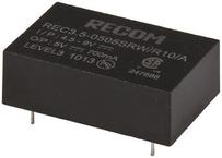 REC3.5-4805DRW/R10/A