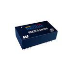 REC3.5-4805SRW/R10/C/X 1
