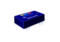 REC5-2405DRW/H/B/M