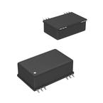 REC5-4809DRW/H/B/M/SMD -R