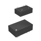 REC5-4815SRWZ/H2/A/M/C TRL